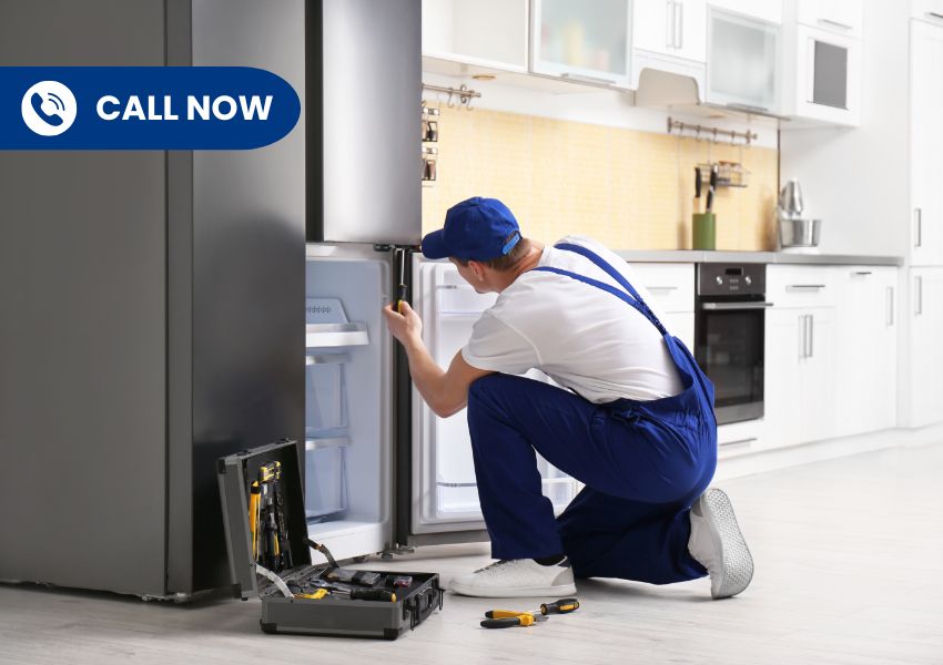 East Greenwich Appliance Repair Company